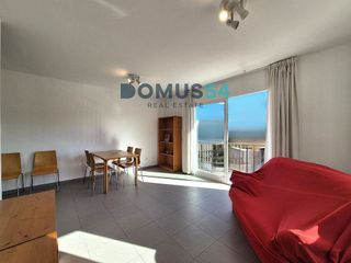 Piso en alquiler en Can Picafort en Santa Margalida