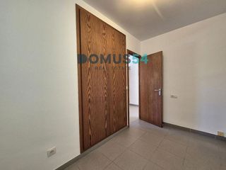 Piso en alquiler en Can Picafort en Santa Margalida