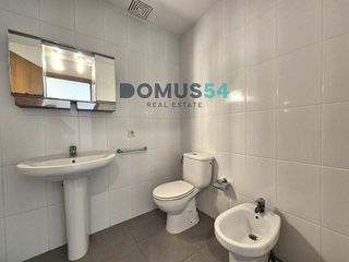 Piso en alquiler en Can Picafort en Santa Margalida