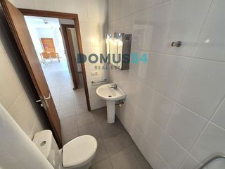 Piso en alquiler en Can Picafort en Santa Margalida