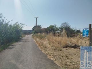 Terreno en venta en Binéfar