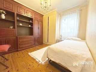 Piso en alquiler en Indautxu en Bilbao