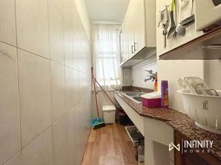 Piso en alquiler en Indautxu en Bilbao