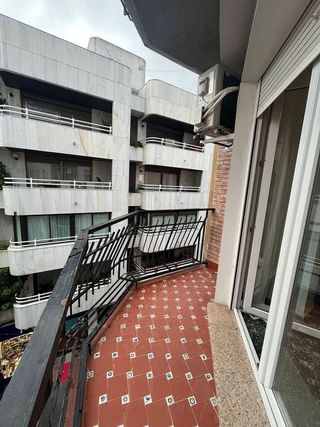 Piso en alquiler en Centro en Gandia