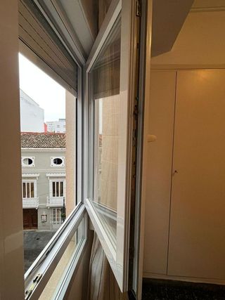 Piso en alquiler en Centro en Gandia