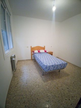 Piso en alquiler en La Seca - Los Salgueriños en Pontevedra