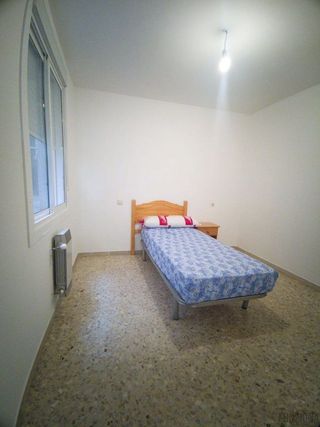 Piso en alquiler en La Seca - Los Salgueriños en Pontevedra