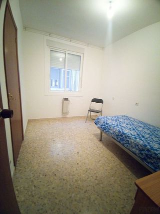 Piso en alquiler en La Seca - Los Salgueriños en Pontevedra