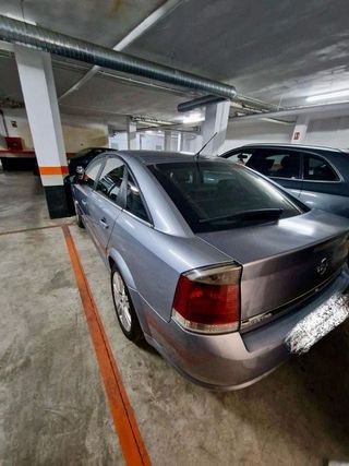 Garaje en venta en Universidad en Ciudad Real