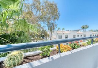 Casa adosada en alquiler en Los Naranjos - Las Brisas en Marbella