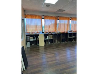 Nave industrial en alquiler en Sant Andreu de la Barca