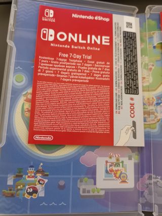 Super Mario Party Jamboree, Switch. Completo. Leer