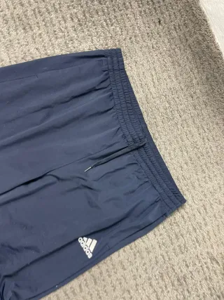 ¡¡OFERTA!! Talla XXL Pantalón Adidas Azul