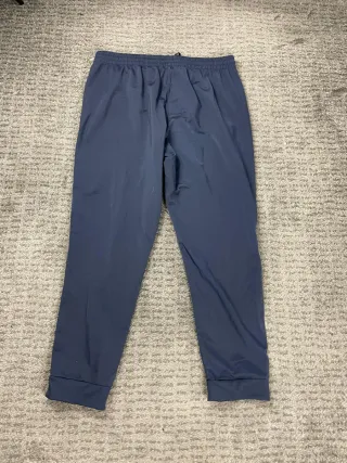 ¡¡OFERTA!! Talla XXL Pantalón Adidas Azul