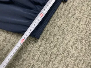 ¡¡OFERTA!! Talla XXL Pantalón Adidas Azul