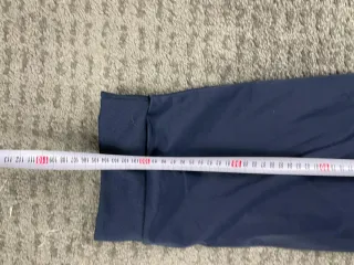 ¡¡OFERTA!! Talla XXL Pantalón Adidas Azul