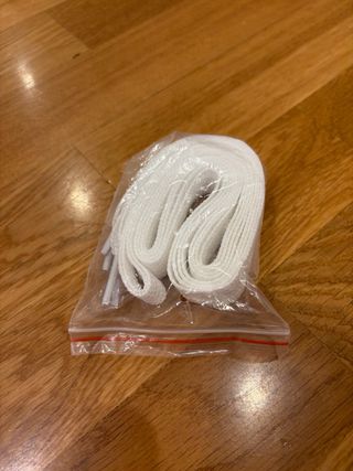 Adidas Campus Beige Talla 37 Originales