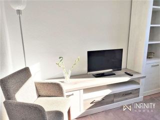 Piso en alquiler en Indautxu en Bilbao