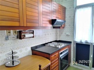 Piso en alquiler en Indautxu en Bilbao