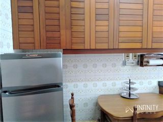 Piso en alquiler en Indautxu en Bilbao