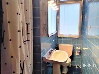 Piso en alquiler en Indautxu en Bilbao