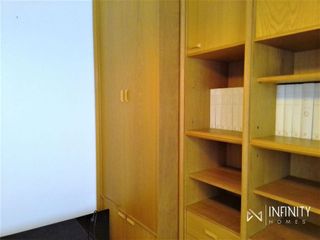 Piso en alquiler en Indautxu en Bilbao