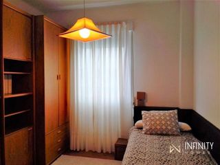 Piso en alquiler en Indautxu en Bilbao