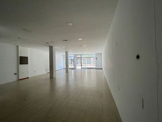 Local comercial en alquiler en Villamayor