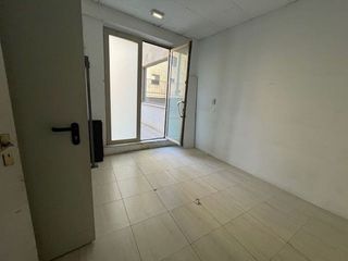 Local comercial en alquiler en Villamayor