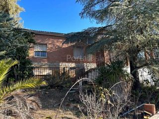 Chalet en venta en Piedrabuena
