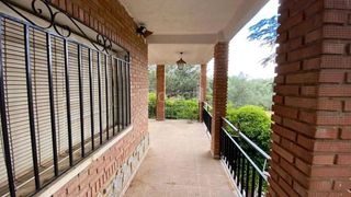 Chalet en venta en Piedrabuena
