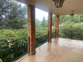 Chalet en venta en Piedrabuena