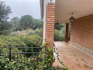 Chalet en venta en Piedrabuena