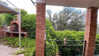 Chalet en venta en Piedrabuena