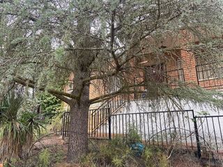 Chalet en venta en Piedrabuena