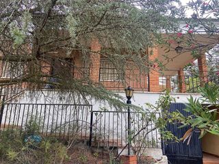 Chalet en venta en Piedrabuena