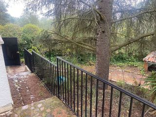 Chalet en venta en Piedrabuena