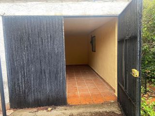 Chalet en venta en Piedrabuena