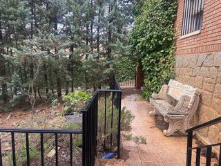 Chalet en venta en Piedrabuena