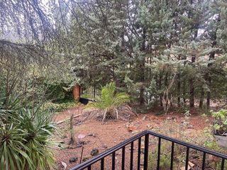 Chalet en venta en Piedrabuena