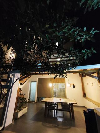 Casa adosada en venta en Alcalà de Xivert pueblo en Alcalà de Xivert