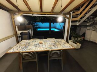 Casa adosada en venta en Alcalà de Xivert pueblo en Alcalà de Xivert