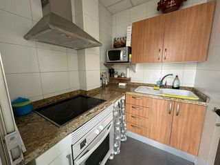 Casa adosada en venta en Alcalà de Xivert pueblo en Alcalà de Xivert