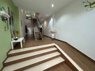 Casa adosada en venta en Alcalà de Xivert pueblo en Alcalà de Xivert