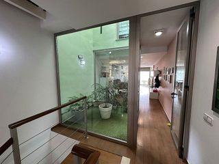 Casa adosada en venta en Alcalà de Xivert pueblo en Alcalà de Xivert