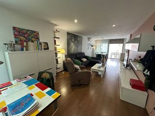 Casa adosada en venta en Alcalà de Xivert pueblo en Alcalà de Xivert