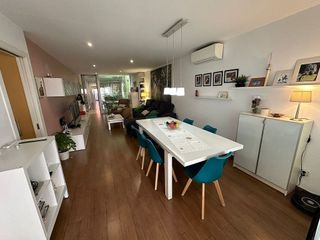 Casa adosada en venta en Alcalà de Xivert pueblo en Alcalà de Xivert