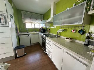 Casa adosada en venta en Alcalà de Xivert pueblo en Alcalà de Xivert