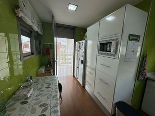 Casa adosada en venta en Alcalà de Xivert pueblo en Alcalà de Xivert