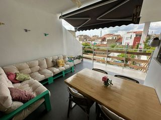 Casa adosada en venta en Alcalà de Xivert pueblo en Alcalà de Xivert